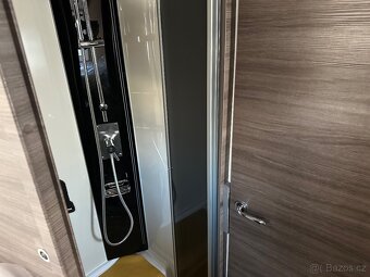 McLouis Nevis 873 Automat, model 2025 - 20