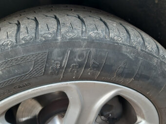 Audi A4 B8 2,0TDi 103kw - 20