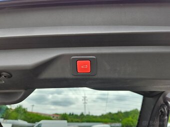 Peugeot 3008 Hybrid GT 136 e-DCS6 - 20