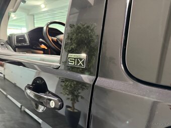 Volkswagen Multivan T6 2,0 TDI GENERATION SIX LED - 20