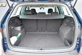 Škoda Kodiaq, 1.5TSI.110kW.DSG.VIRTUAL.ACC.DPH.TOP - 20