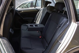 VW Volkswagen Golf Alltrack 4motion DSG /aj na splátky/ - 20