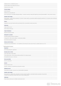 Connect Van L2 1,5 EcoBlue 100k 2025 ČR Dealer FORD - 20