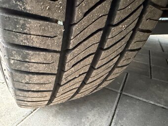 Fiat Ducato 2.2MTJ 120 30 L1H1 4d CZ DPH rok 7/2023 - 20