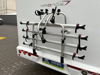 ROLLER TEAM KRONOS 284,2.0-96KW,1.MAJITEL - 20