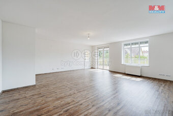 Prodej rodinného domu, 420 m², Mariánské Lázně, ul. Palackéh - 20