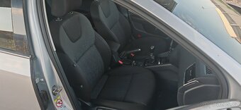 Octavia 3 102tis.km 1.6 TDI 85kW 2018 ČR původ - 20