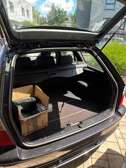 Prodám BMW e46 330i indivindual, manual - 20