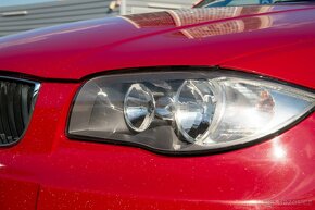 BMW 120d E87 (Mpacket 130 kW) - 20