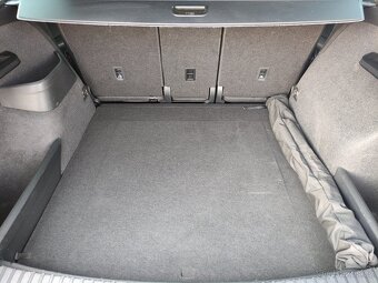 Škoda Kodiaq SPORTLINE VIRTUAL MATRIX CANTON VENTILACE MY22 - 20