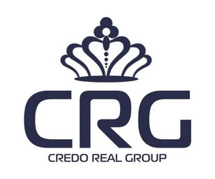 PRODEJ ZREKONSTRUOVANÉHO RD 2,5+1, HRUŠOVANY U BRNA - 20