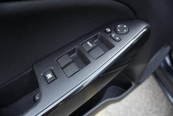 Mazda 2 1.3 SENDO - 20