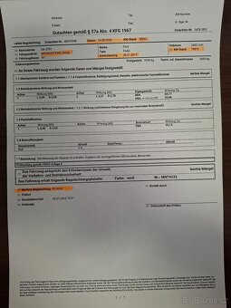 Ford Transit 300K 2,4D 103KW 4X4 - 20