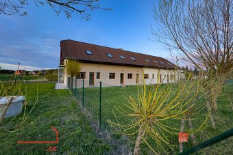 Prodej, byty/5+kk, 133 m2, K Poli 636/15, 30100 Plzeň, Plzeň - 20