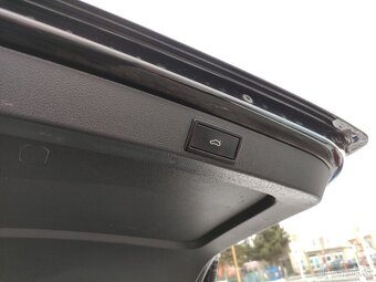 Škoda Octavia III DSG Style VIRTUAL NAVI CANTON KAMERA - 20