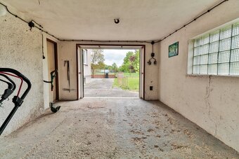 Prodej domu 175 m², Bystřice - 20