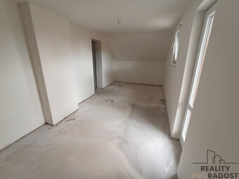 Prodej RD, Veltruby - 20
