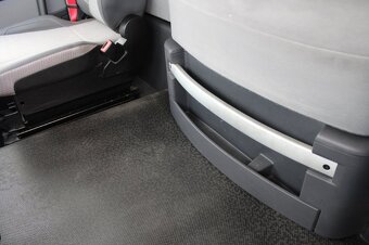 Renault T 460 , EURO 6 STANDARD - 20