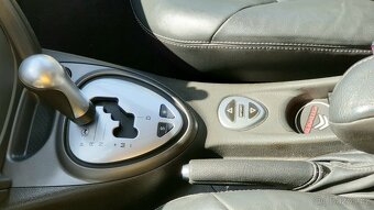 Citroen C5, 2,2HDI,automat, Exclusive - 20