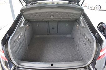 Škoda Superb 2.0 TDI 140kW DSG 4x4 NAVI ČR - 20