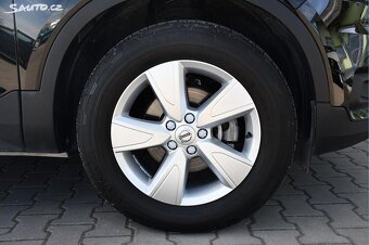 Volvo XC40 T3 1.5i 120KW 6M/T LED  29.500KM - 20