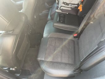 Ds5 1.6Hdi 88kw - 20
