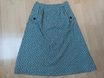 Dámský mix XS,S - 20