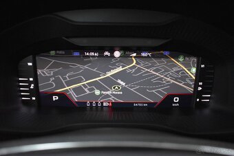 Škoda Kodiaq 1.5 TSI SPORTLINE.DSG.KAMERA.SERVIS ŠKODA.DPH - 20