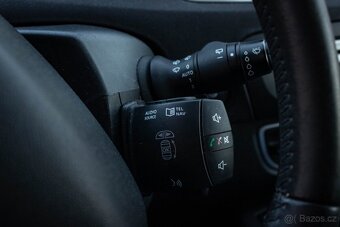 Renault Grand Scénic 1.4 TCe Privilege - 20