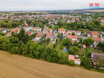 Prodej rodinného domu, 170 m², Rudná, ul. Masarykova - 20
