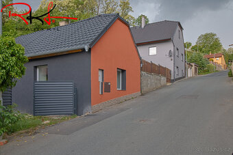 Prodej, dům, Brzánky, Roudnice nad Labem - 20