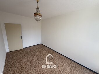 Pronájem byty 3+1, 75 m2 - Praha - Hlubočepy, ev.č. 00051 - 20
