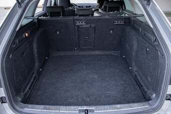 Škoda Superb 2.0TDI 110kw DSG 2016/ AJ NA SPLÁTKY/PROTIÚČET - 20