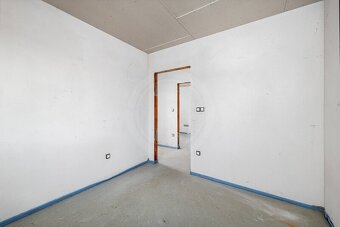 PRODEJ NOVOSTAVBY RODINNÉHO DOMU 5+KK, KAPLICE - 20