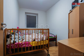 Prodej nájemního domu, 421 m2, Vítkov - 20