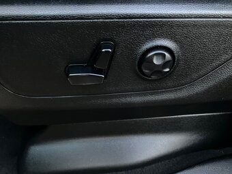 Dodge Ram 1500 5.7 V8 HEMI - 4x4 - 2019 - BIGHORN - 20