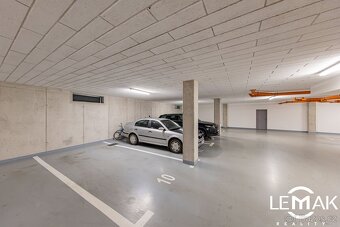 Prodej byt 2+kk, 55 m2 - Olomouc - Nová Ulice, ev.č. 00205 - 20