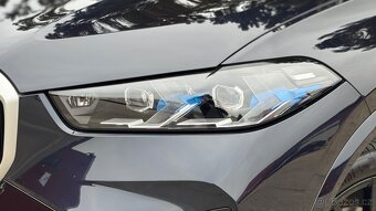 BMW X5 30d xDrive,G05 Lci,M paket,ČR,DPH,TOP STAV + Záruka - 20