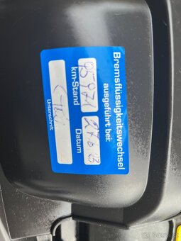 Ford Fiesta 1.25 benzin r.v.2014 - 20