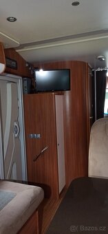 Adria Matrix M680SP - 20