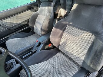 Toyota Celica GT2000 TA40 - 20