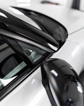 Mazda MX-5 ND - 20