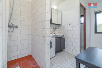 Prodej komerční nemovitosti, 170 m², Milonice - 20