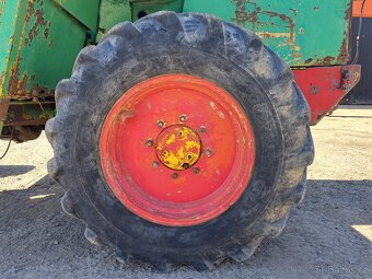 MATBRO TS 260 - 20
