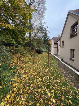 Prodej Luxusního bytu 3+KK – Křížová, Praha 5 Smíchov - 20