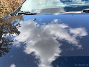 Toyota Proace verso 1.6 85 2018 - 20