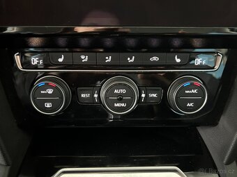 Volkswagen Passat B8 2.0 TDI,DSG,ČR,HIGHLINE - 20