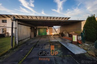 Prodej bytu 4+1 o rozloze 111 m², ulice Na Vrbovcích, Přerov - 20