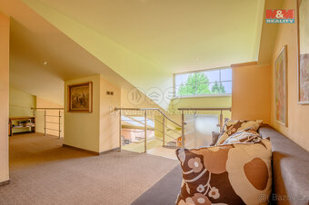 Prodej rodinného domu, 190 m², Dětmarovice - 20