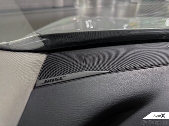 Infiniti Q50 3.5 S Hybrid AT Sport Tech AWD 268 kW - 20